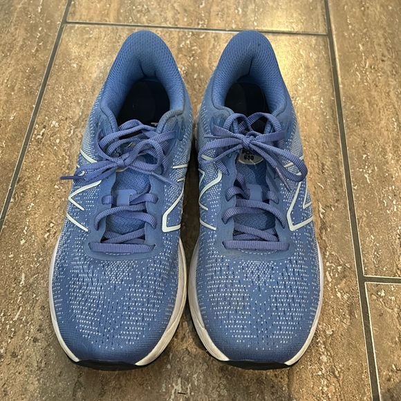 New Balance Fresh Foam X 880v12 - Picture 1 of 3